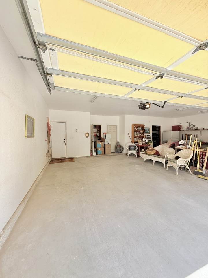 Carlsbad, New Mexico, 88220, United States, 3 Bedrooms Bedrooms, ,2 BathroomsBathrooms,Residential,For Sale,1973747