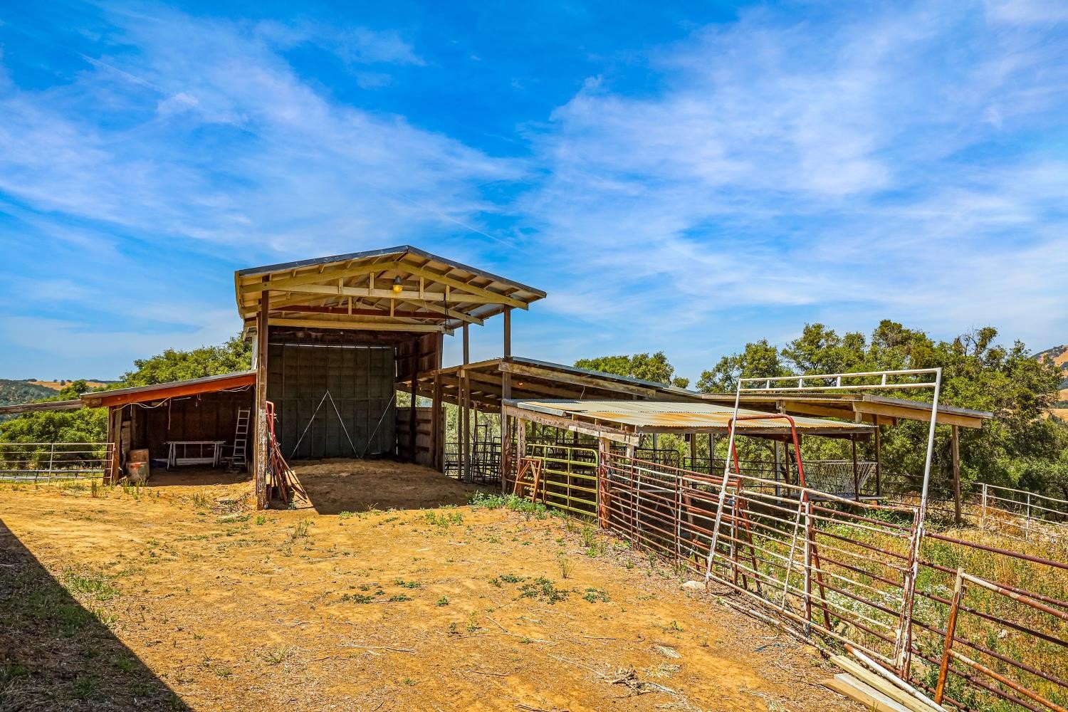 Mokelumne Hill, California, 95245, United States, 4 Bedrooms Bedrooms, ,3 BathroomsBathrooms,Residential,For Sale,1844920