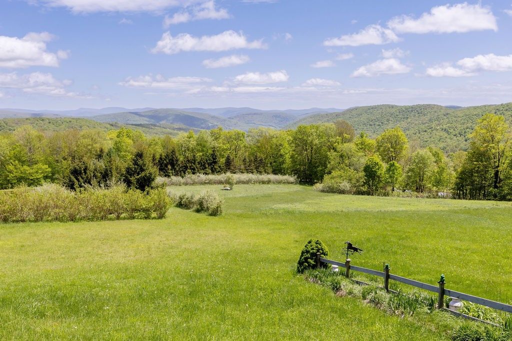 Andes, New York, 13731, United States, 3 Bedrooms Bedrooms, ,2 BathroomsBathrooms,Residential,For Sale,1828498