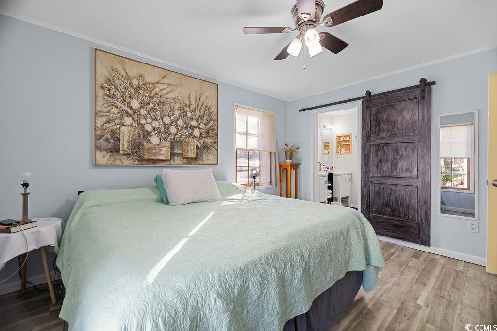 Surfside Beach, South Carolina, 29575, United States, ,Residential,For Sale,1942145