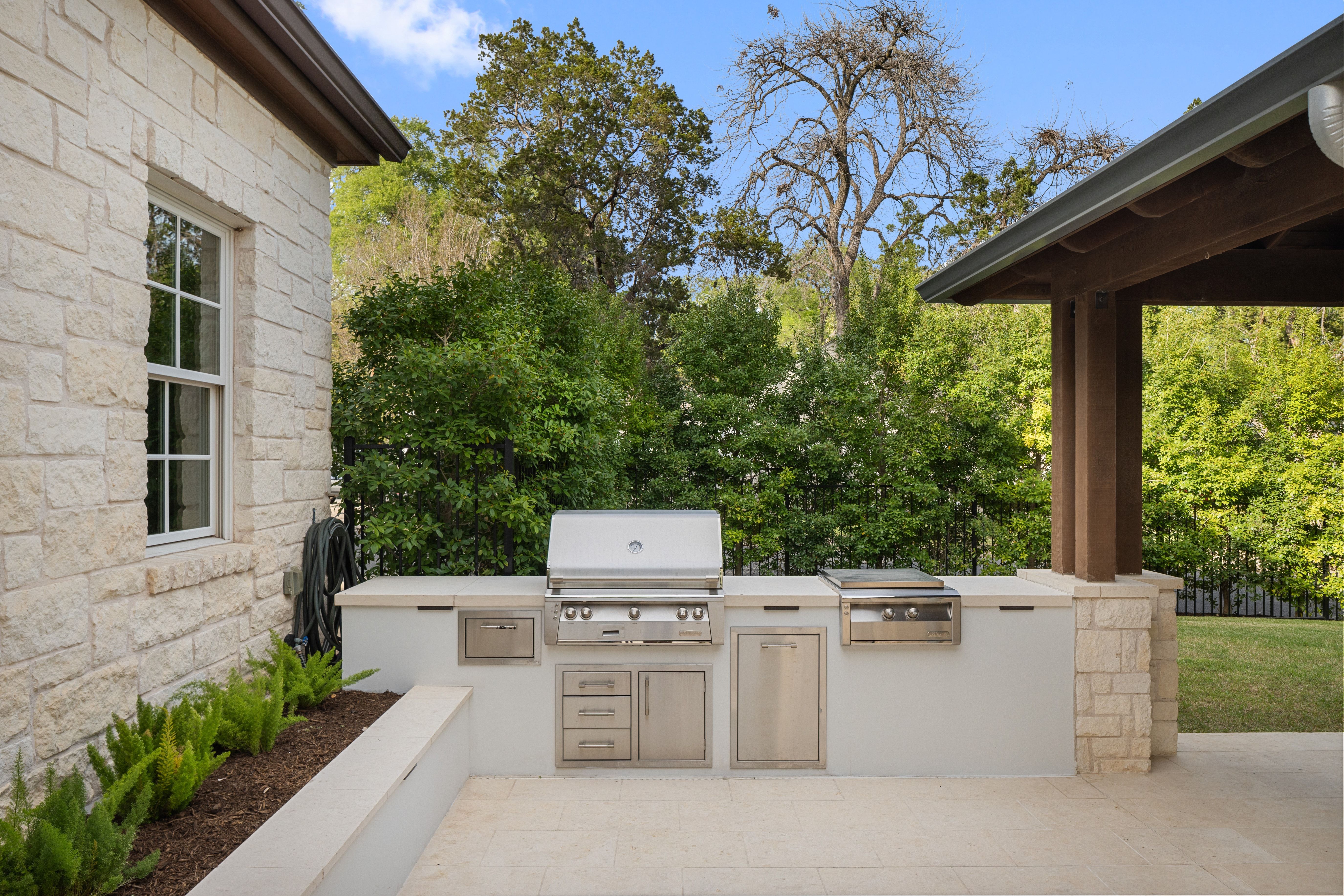  The Paloma - 物件實景