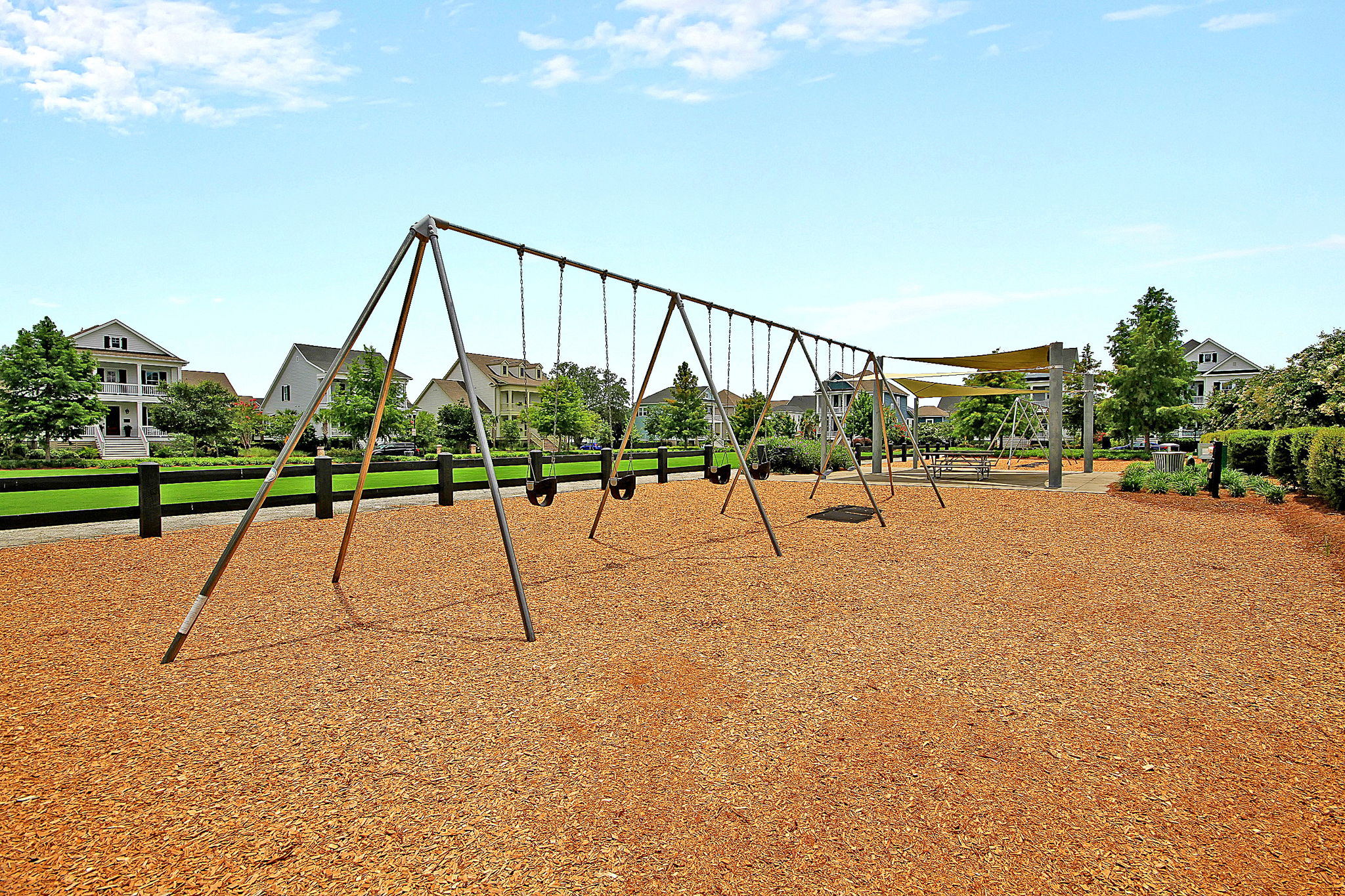  2648 Augustus Street - 物件實景