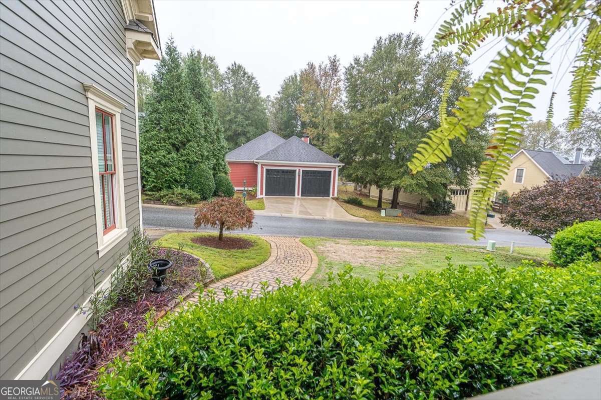 Athens, Georgia, 30607, United States, 3 Bedrooms Bedrooms, ,2 BathroomsBathrooms,Residential,For Sale,1986210