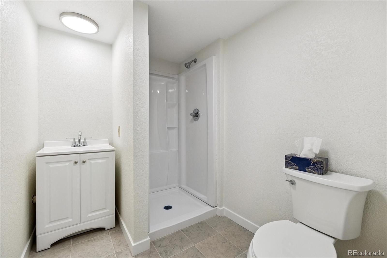 Sedalia, Colorado, 80135, United States, 4 Bedrooms Bedrooms, ,2 BathroomsBathrooms,Residential,For Sale,1998978