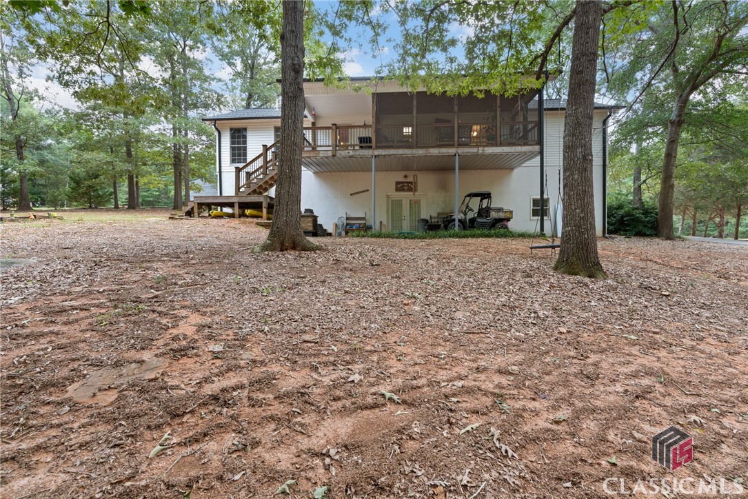 64 Lamb Road, Hartwell, Georgia, 30643, United States, 3 Bedrooms Bedrooms, ,3 BathroomsBathrooms,Residential,For Sale,64 Lamb Road,1629108