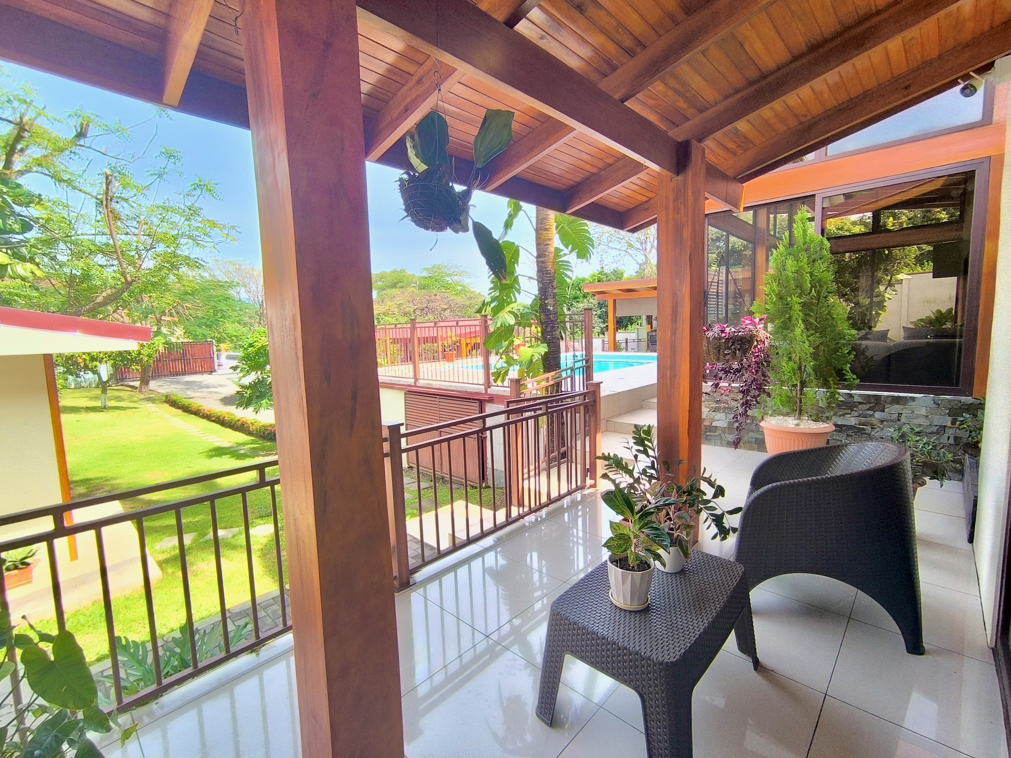 Atenas, Alajuela, CR, 4 Bedrooms Bedrooms, ,4 BathroomsBathrooms,Residential,For Sale,1687102