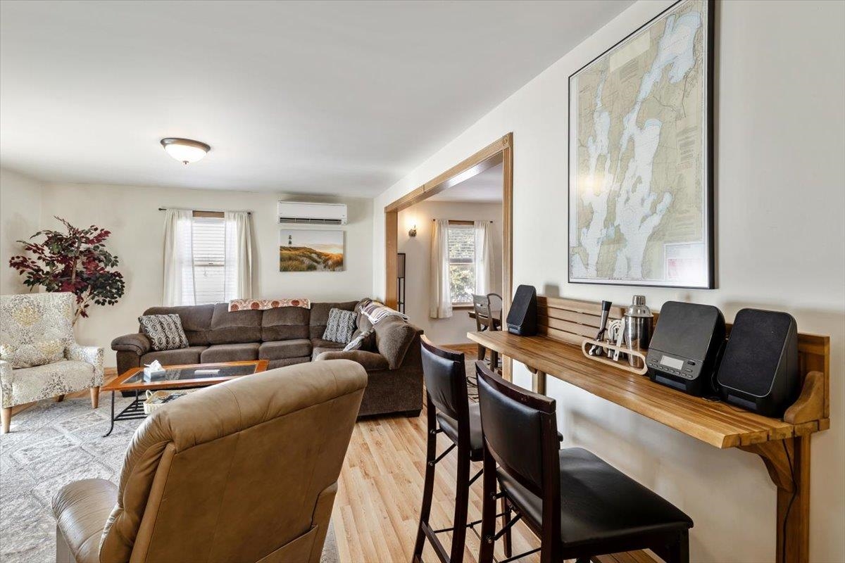 St. Albans Town, Vermont, 05478, United States, 4 Bedrooms Bedrooms, ,2 BathroomsBathrooms,Residential,For Sale,2022571