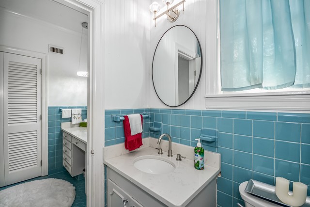 Wetumpka, Alabama, 36092, United States, 4 Bedrooms Bedrooms, ,5 BathroomsBathrooms,Residential,For Sale,1977462