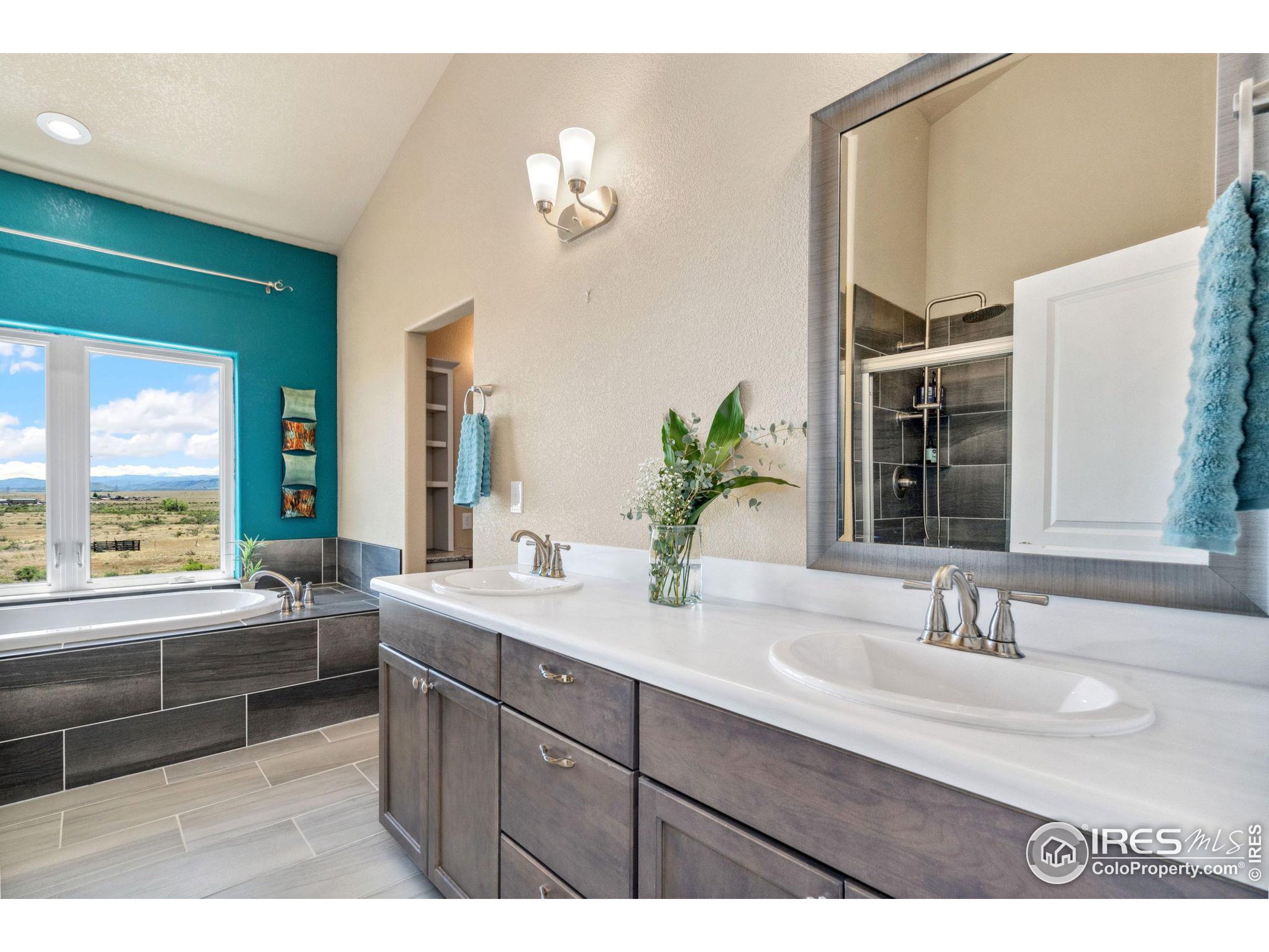 Wellington, Colorado, 80549, United States, 5 Bedrooms Bedrooms, ,3 BathroomsBathrooms,Residential,For Sale,1960485