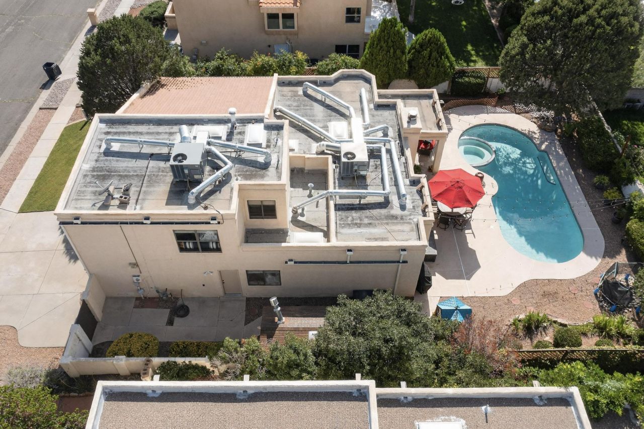 Albuquerque, New Mexico, 87109, United States, 3 Bedrooms Bedrooms, ,3 BathroomsBathrooms,Residential,For Sale,1949452