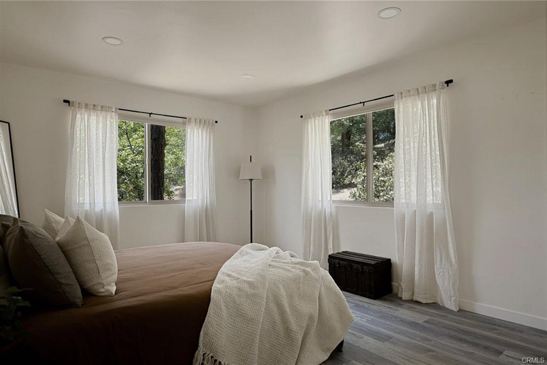  27947 Saint Bernard Lane, Lake Arrowhead California, 92352 - 物件實景