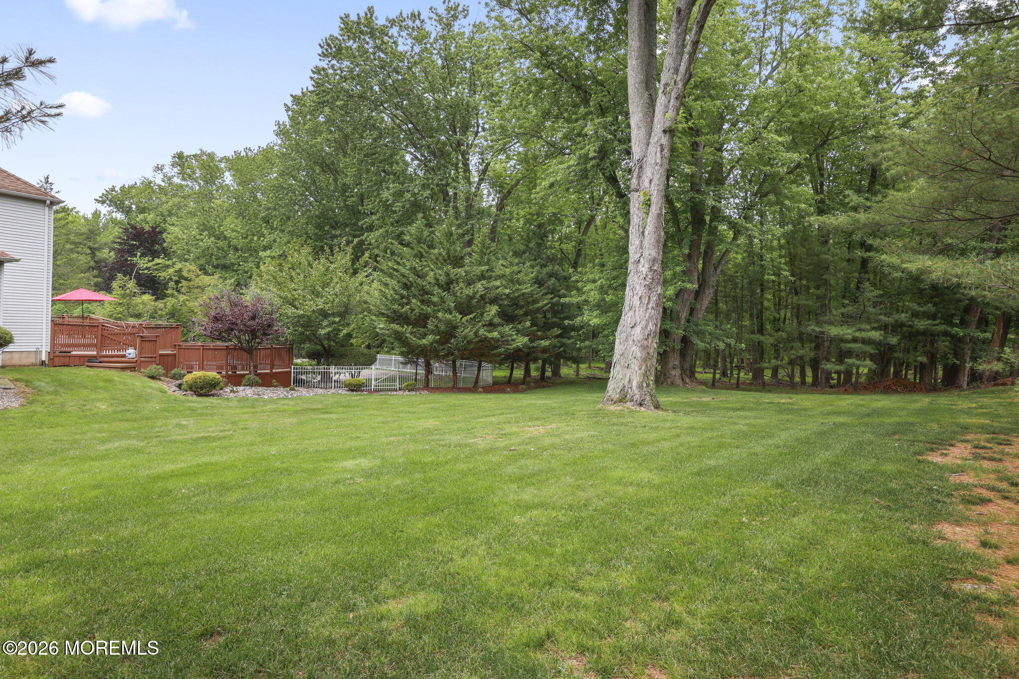 Marlboro, New Jersey, 07746, United States, 4 Bedrooms Bedrooms, ,4 BathroomsBathrooms,Residential,For Sale,2049108