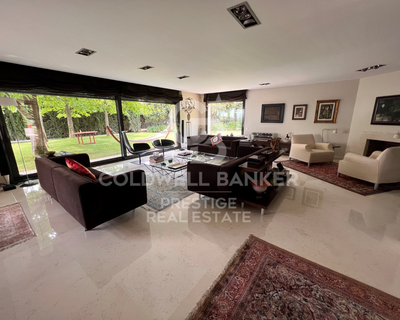 Barcelona, Catalonia, ES, 7 Bedrooms Bedrooms, ,5 BathroomsBathrooms,Residential,For Sale,1448924