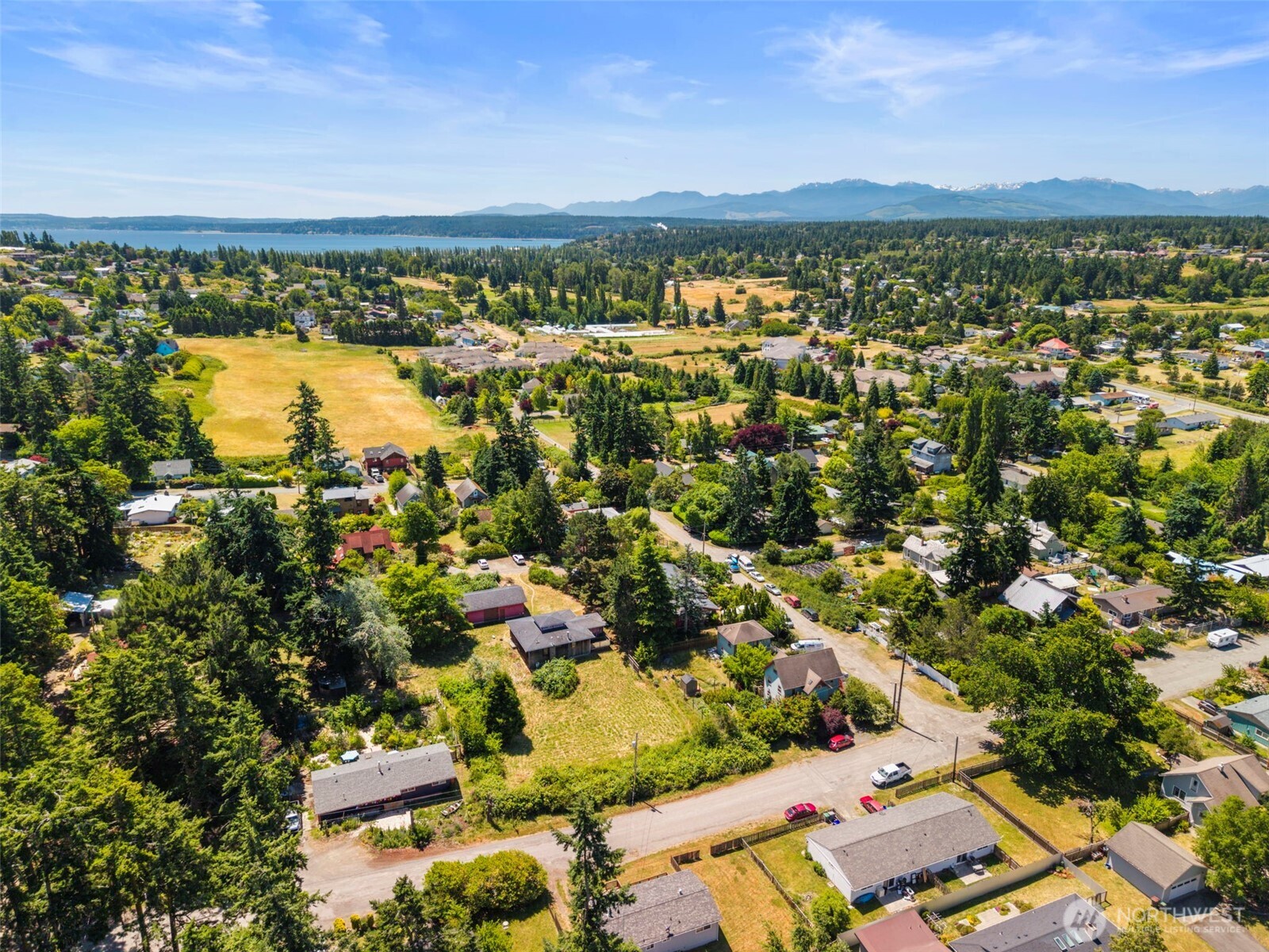 Port Townsend, Washington, 98368, United States, 2 Bedrooms Bedrooms, ,2 BathroomsBathrooms,Residential,For Sale,1882493