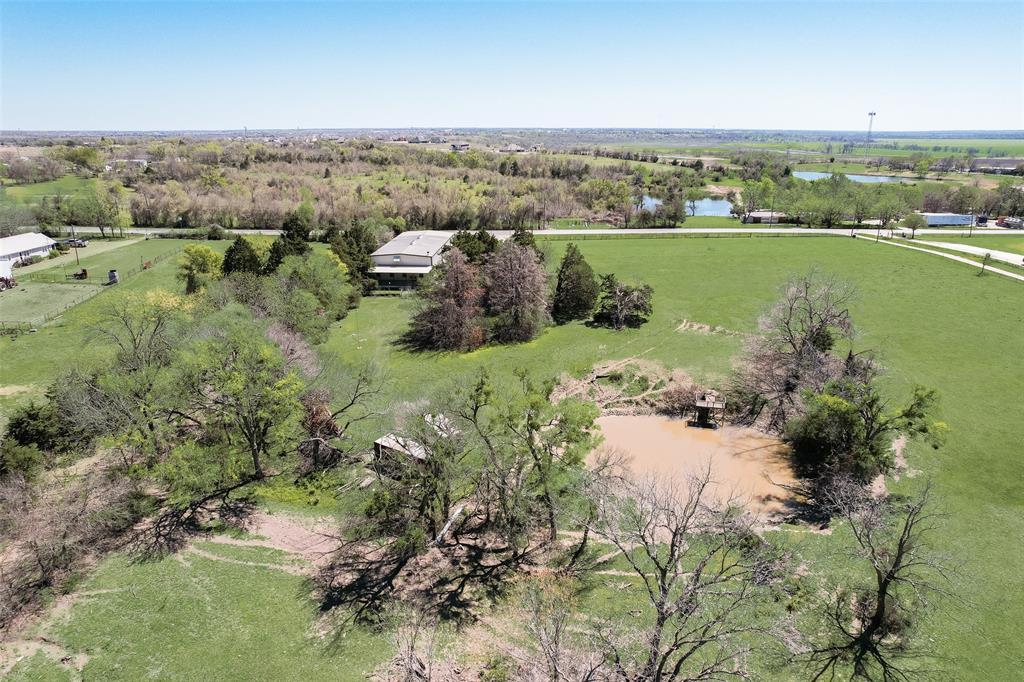 Mesquite, Texas, 75126, United States, 2 Bedrooms Bedrooms, ,2 BathroomsBathrooms,Residential,For Sale,1937692