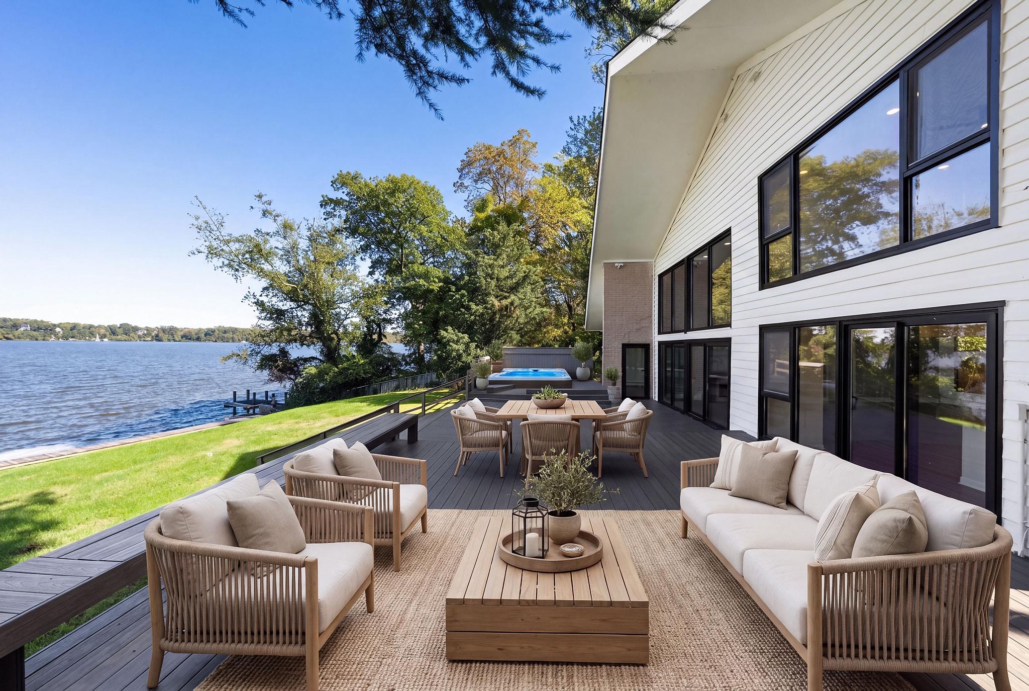  10913 Mariner Drive, Fort Washington, MD, 20744 - 物件實景