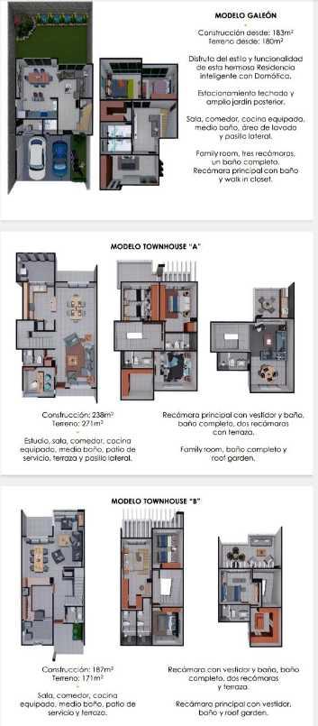 ACUEDUCTO DEL ALTO, Ocoyoacac, Estado de México, 52740, Mexico, 3 Bedrooms Bedrooms, ,2 BathroomsBathrooms,Residential,For Sale,ACUEDUCTO DEL ALTO,1588043