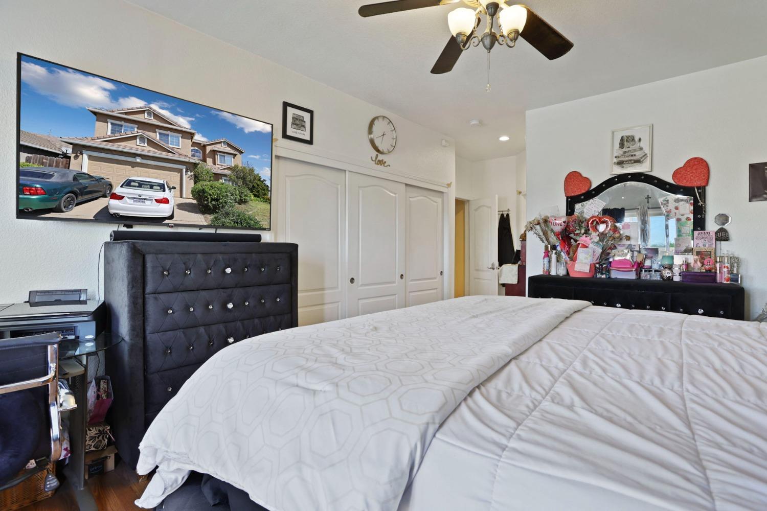 Modesto, California, 95355, United States, 4 Bedrooms Bedrooms, ,3 BathroomsBathrooms,Residential,For Sale,1920299