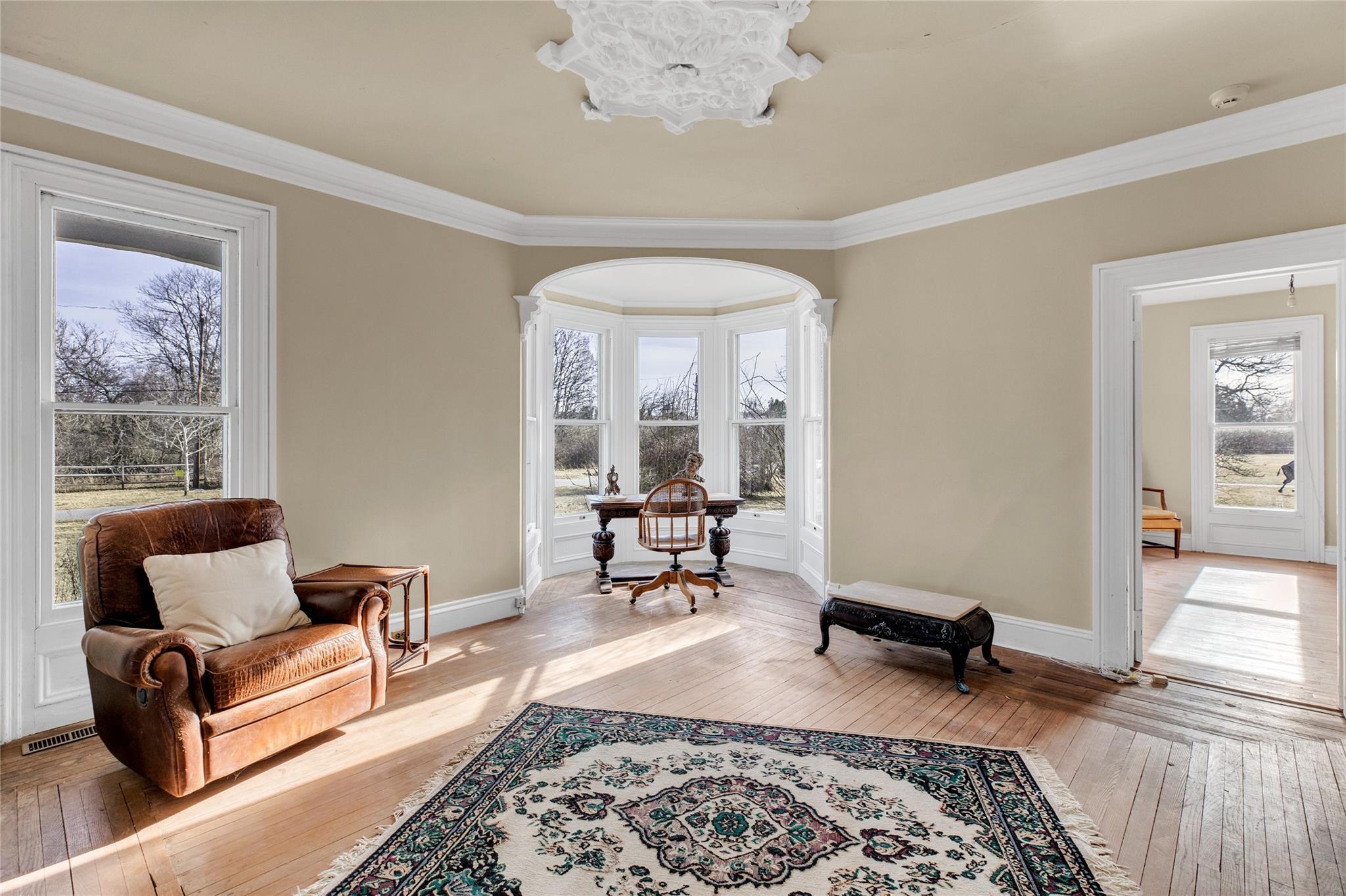 Orient, New York, 11957, United States, 7 Bedrooms Bedrooms, ,3 BathroomsBathrooms,Residential,For Sale,1696050