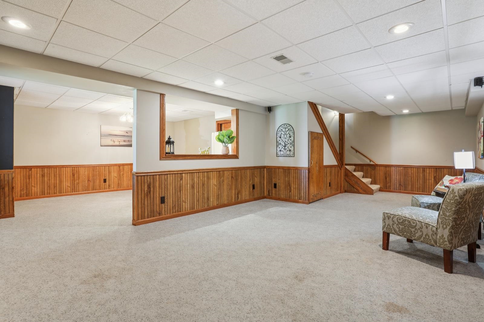 BRILLION, Wisconsin, 54110, United States, 4 Bedrooms Bedrooms, ,4 BathroomsBathrooms,Residential,For Sale,1911186