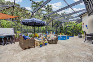 Boynton Beach, Florida, 33472, United States, 3 Bedrooms Bedrooms, ,3 BathroomsBathrooms,Residential,For Sale,1923082