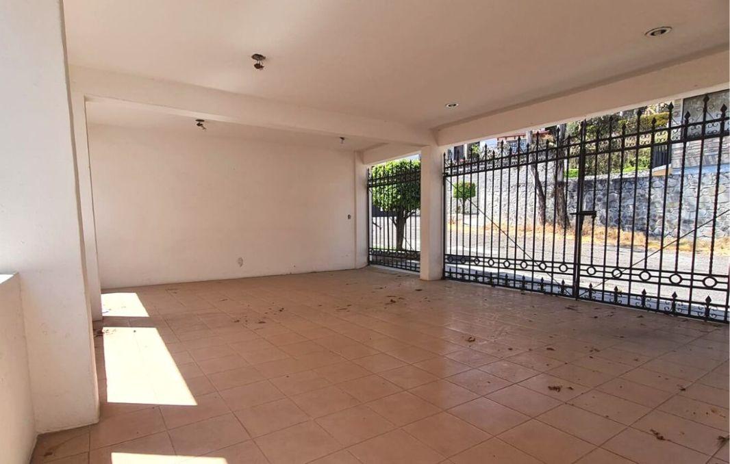 Bosque de Bolonia, Naucalpan de Juárez, Estado de México, 53296, Mexico, 5 Bedrooms Bedrooms, ,5 BathroomsBathrooms,Residential,For Sale,Bosque de Bolonia,1441617
