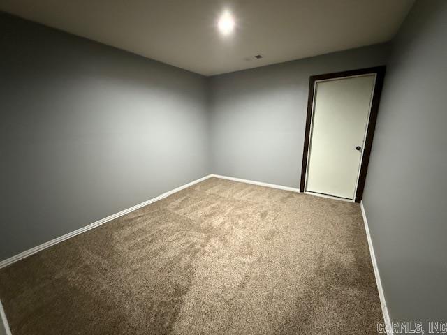 Maumelle, Arkansas, 72113, United States, 5 Bedrooms Bedrooms, ,4 BathroomsBathrooms,Residential,For Sale,1987049