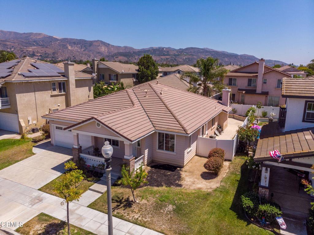 Fillmore, California, 93015, United States, 3 Bedrooms Bedrooms, ,2 BathroomsBathrooms,Residential,For Sale,1906343