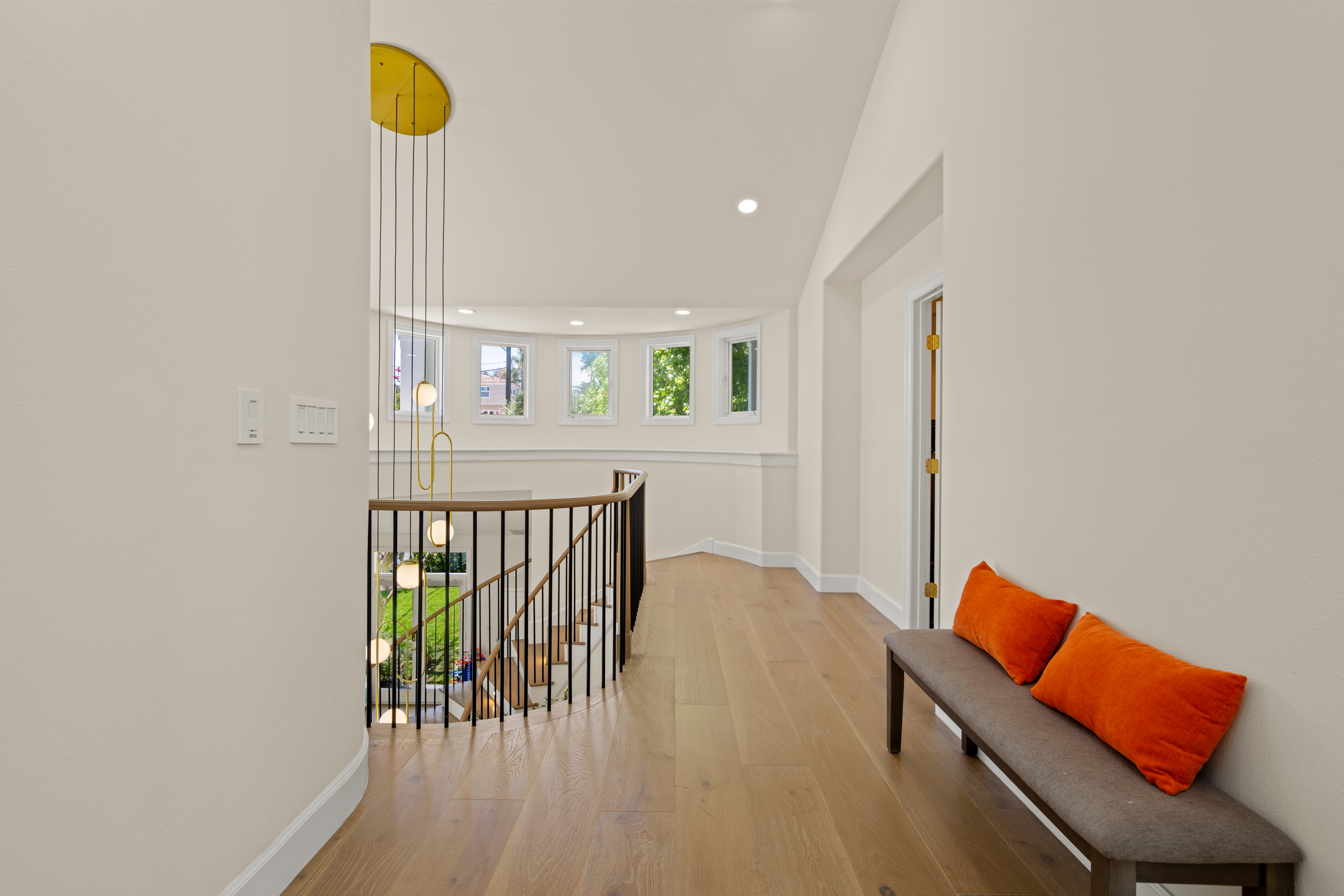  2300 John Street, Manhattan Beach, CA 90266 - 物件實景