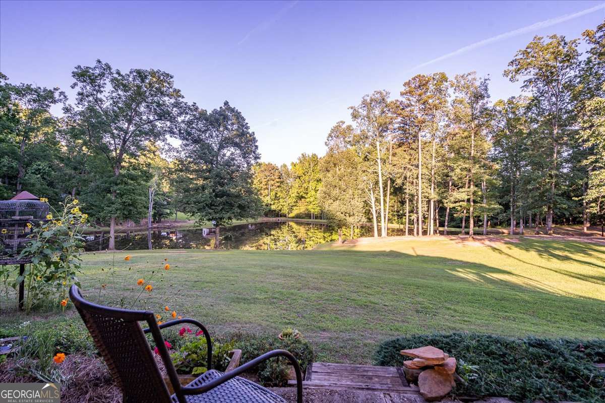 Athens, Georgia, 30607, United States, 4 Bedrooms Bedrooms, ,2 BathroomsBathrooms,Residential,For Sale,1875315