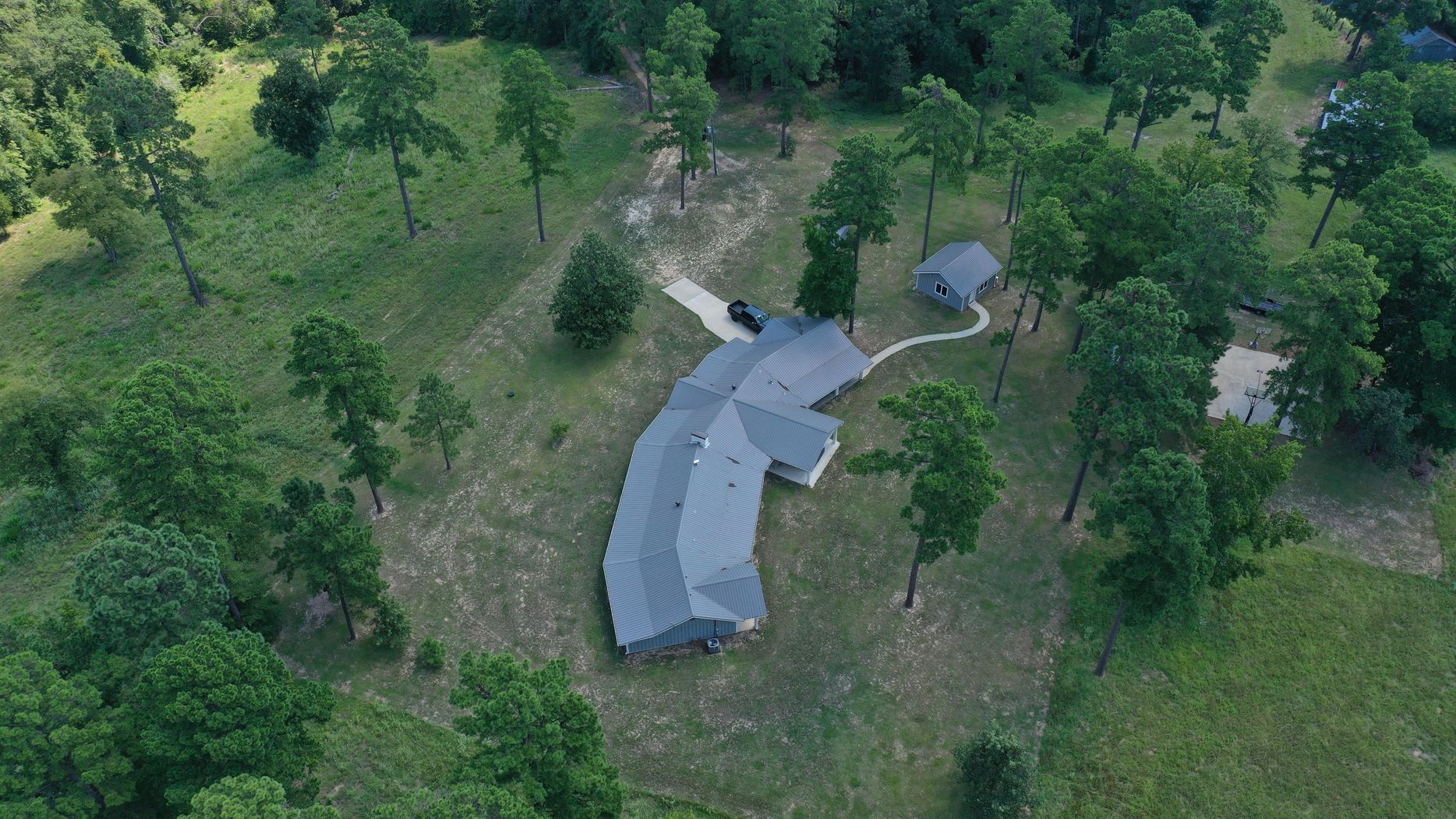 Douglassville, Texas, 75560, United States, 4 Bedrooms Bedrooms, ,3 BathroomsBathrooms,Residential,For Sale,1914297