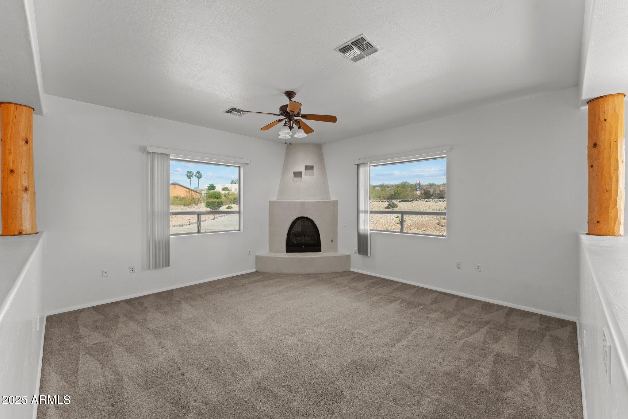 Wickenburg, Arizona, 85390, United States, 3 Bedrooms Bedrooms, ,3 BathroomsBathrooms,Residential,For Sale,1881788