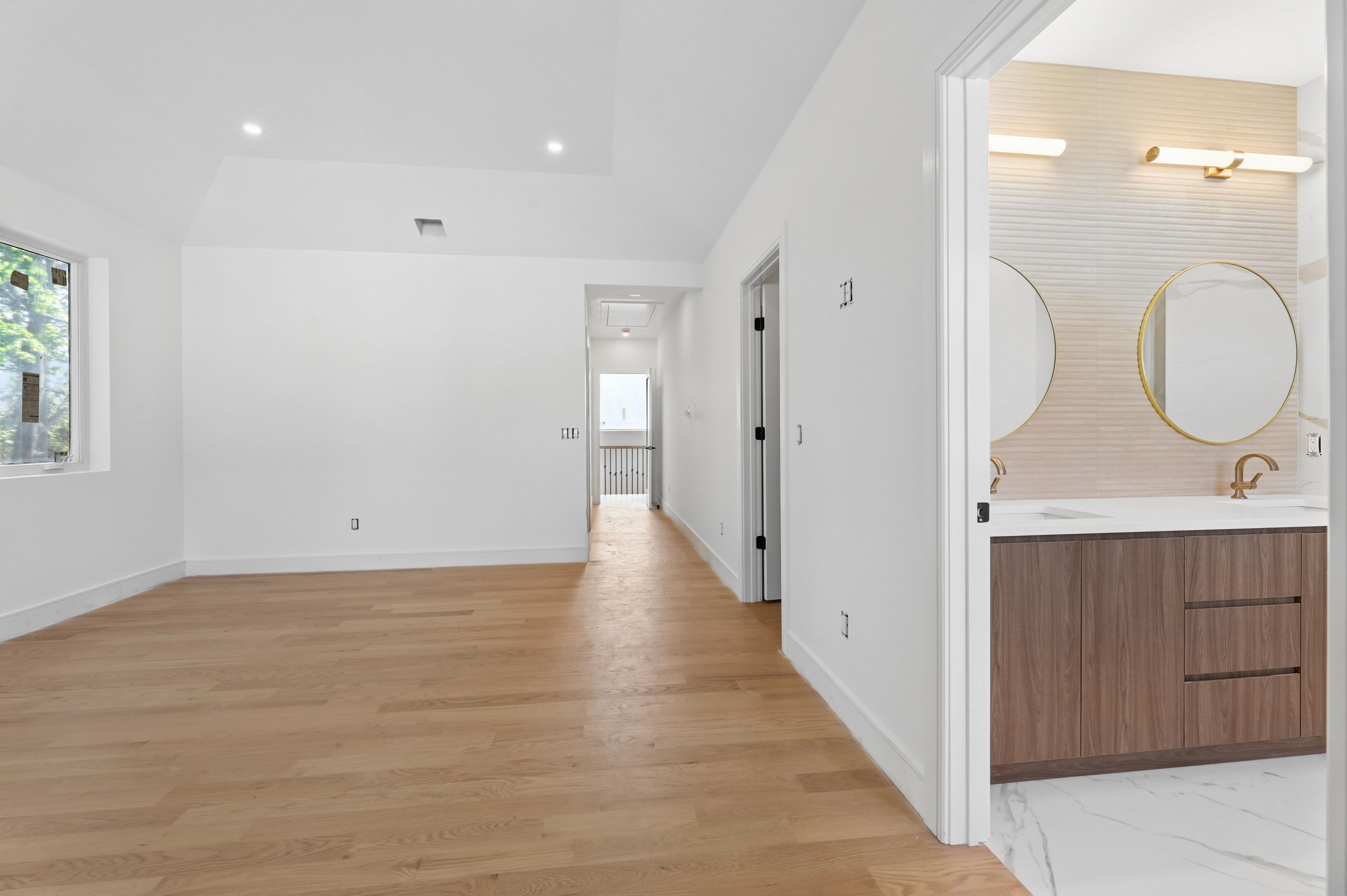  70 Carleton Road, Cresskill, NJ, 07626 - 物件實景