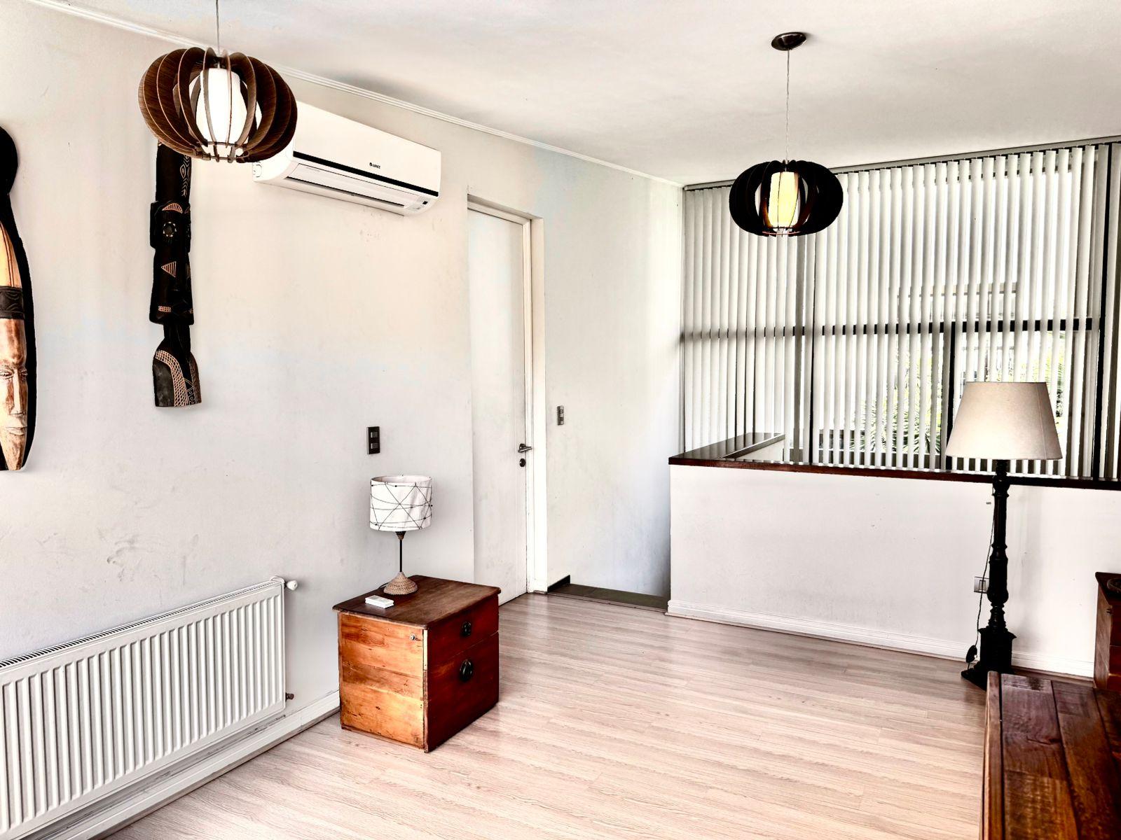 Colina, Chile, 4 Bedrooms Bedrooms, ,4 BathroomsBathrooms,Residential,For Sale,1690506