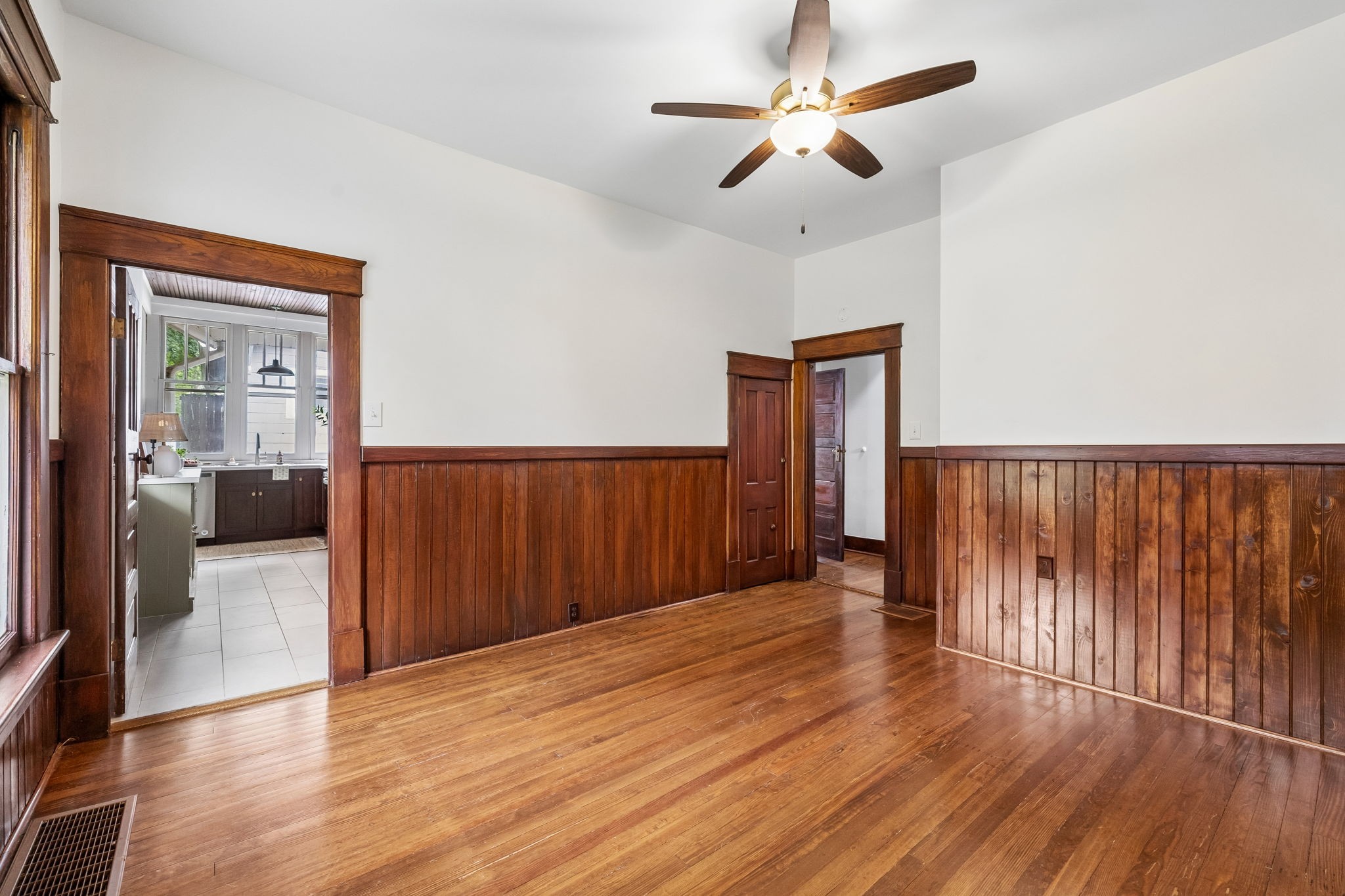  235 Georgia Ave, Clarksville, TN, 37040 - 物件實景