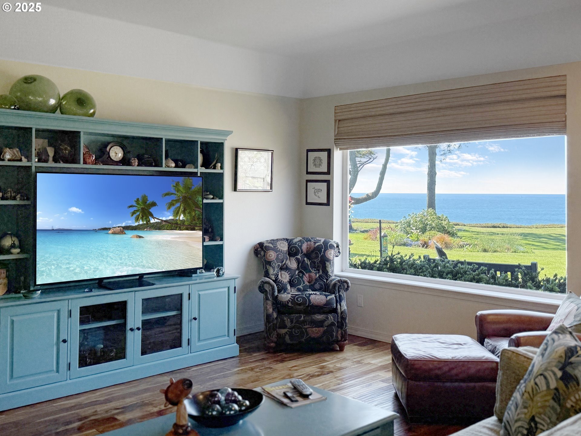 Brookings, Oregon, 97415, United States, 2 Bedrooms Bedrooms, ,2 BathroomsBathrooms,Residential,For Sale,1920315