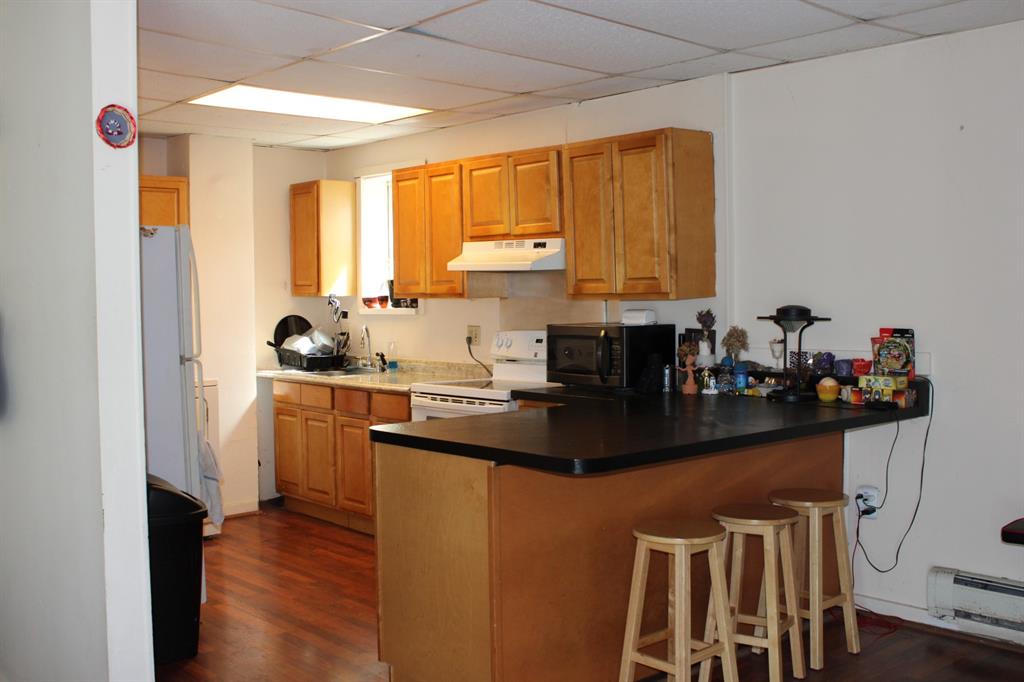 Rhinebeck, New York, 12572, United States, 5 Bedrooms Bedrooms, ,3 BathroomsBathrooms,Residential,For Sale,1982613