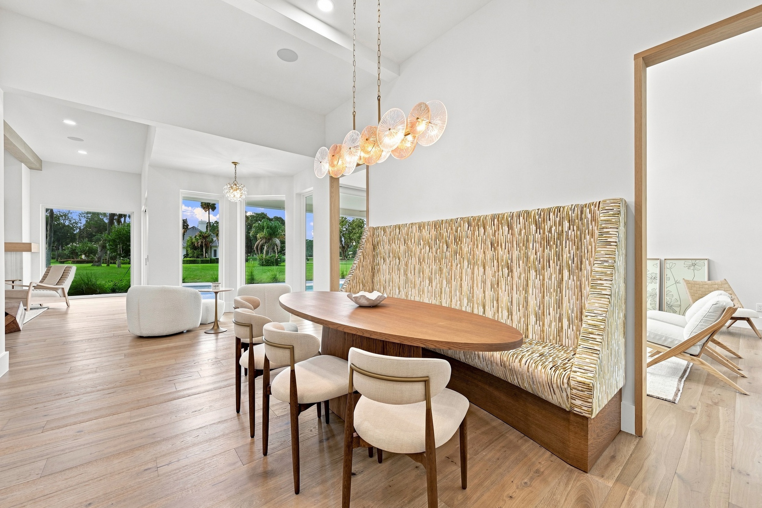  109 Carriage Court, Ponte Vedra Beach, FL, 32082 - 物件實景
