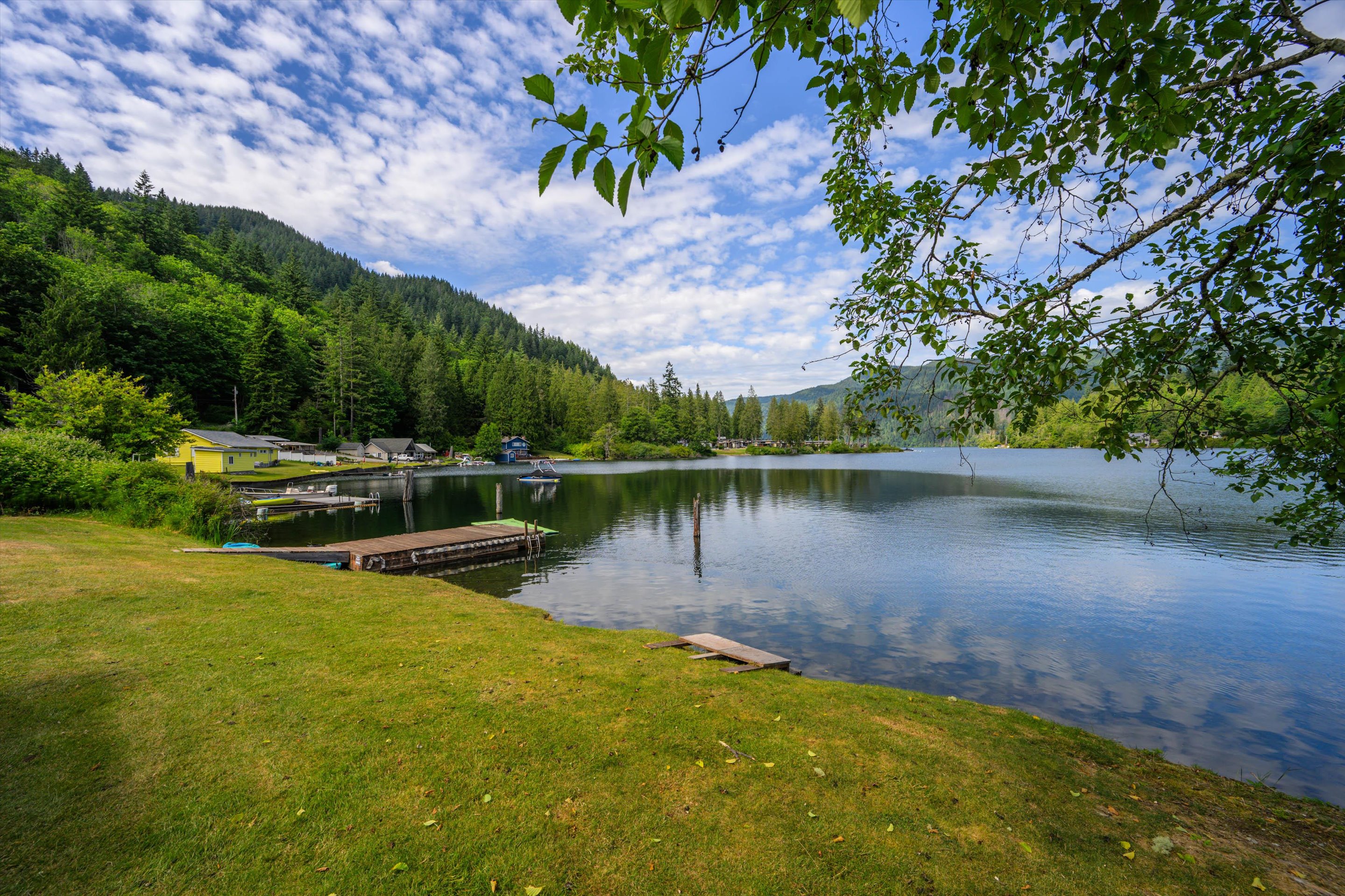  3130 S Bay Vista Dr, Sedro-Woolley, WA 98284 - 物件實景