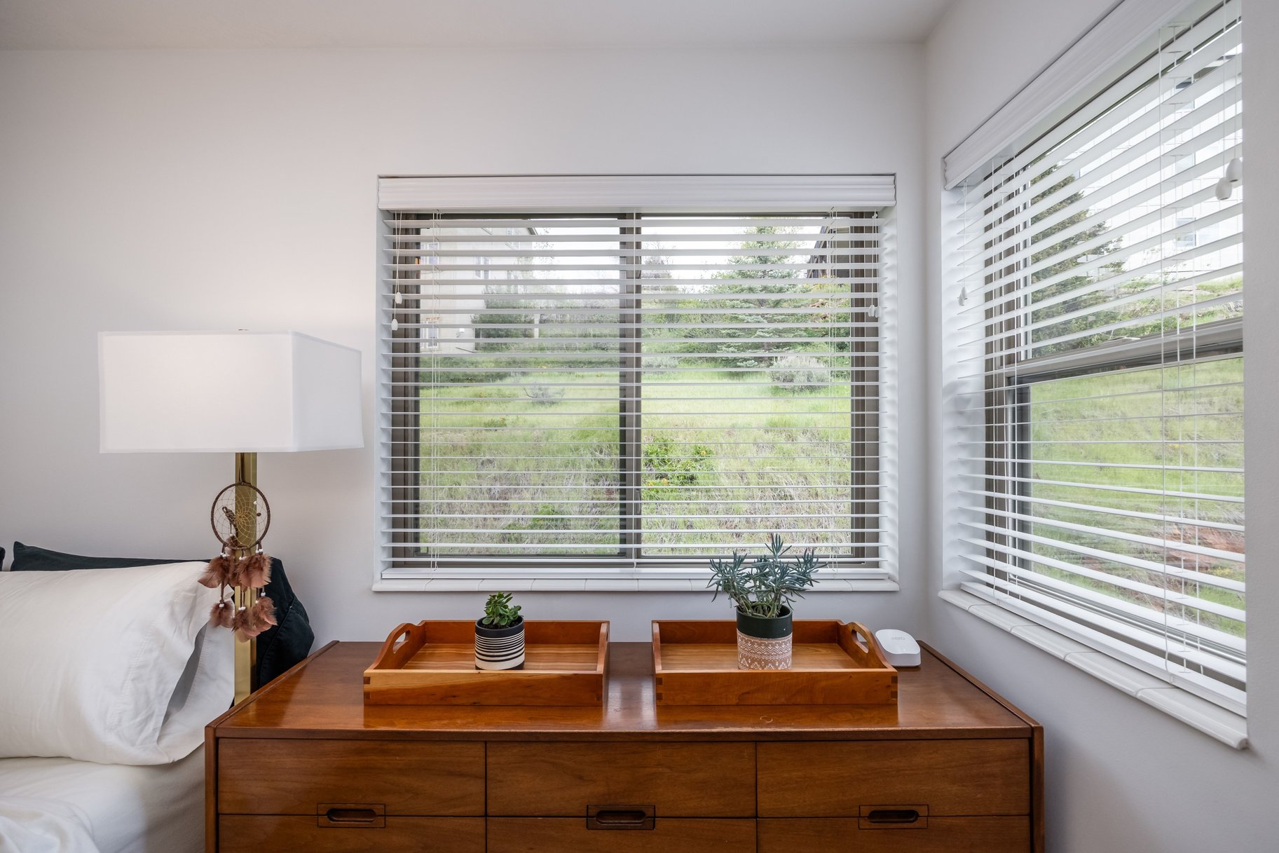  Remodeled Home in the Park City Utah School District - 物件實景