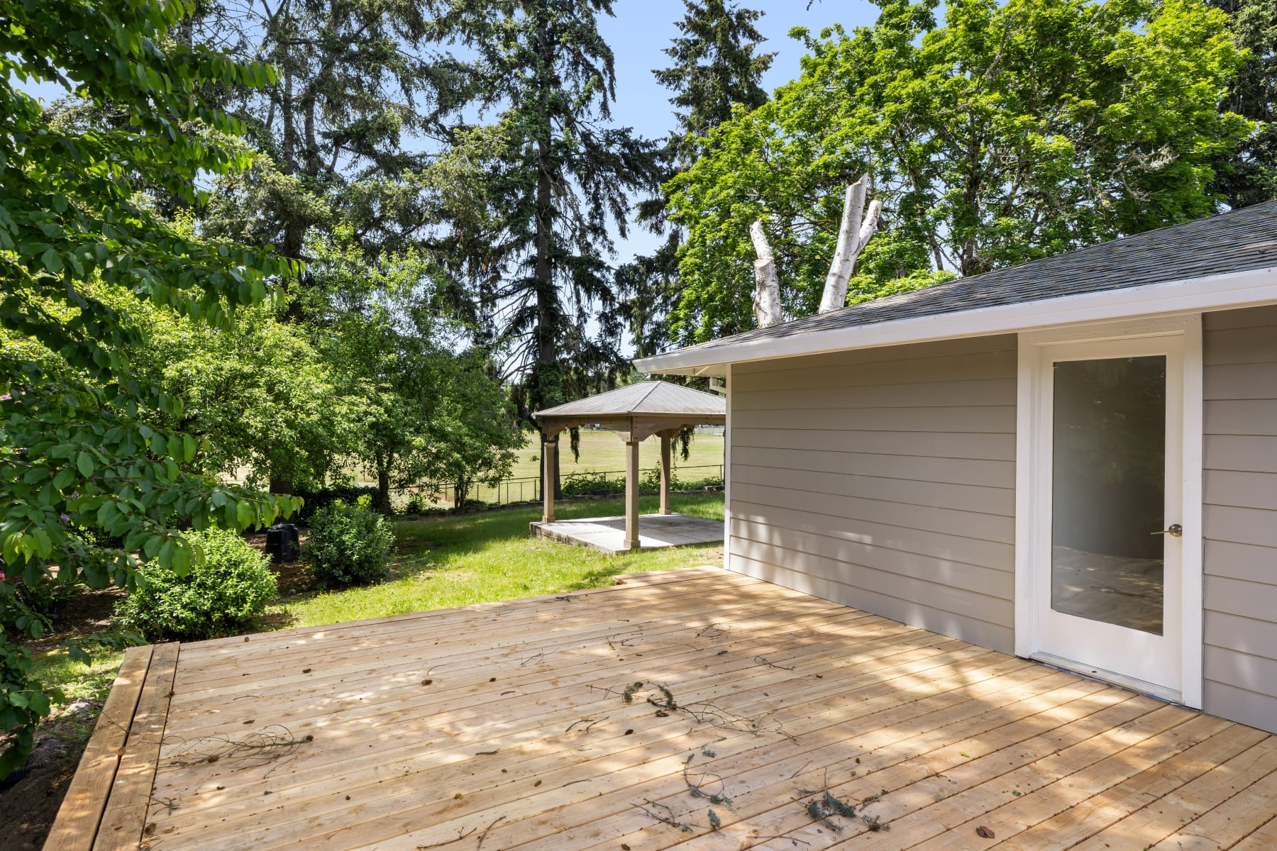  4815 SW 202ND AVE Beaverton, OR 97078 - 物件實景