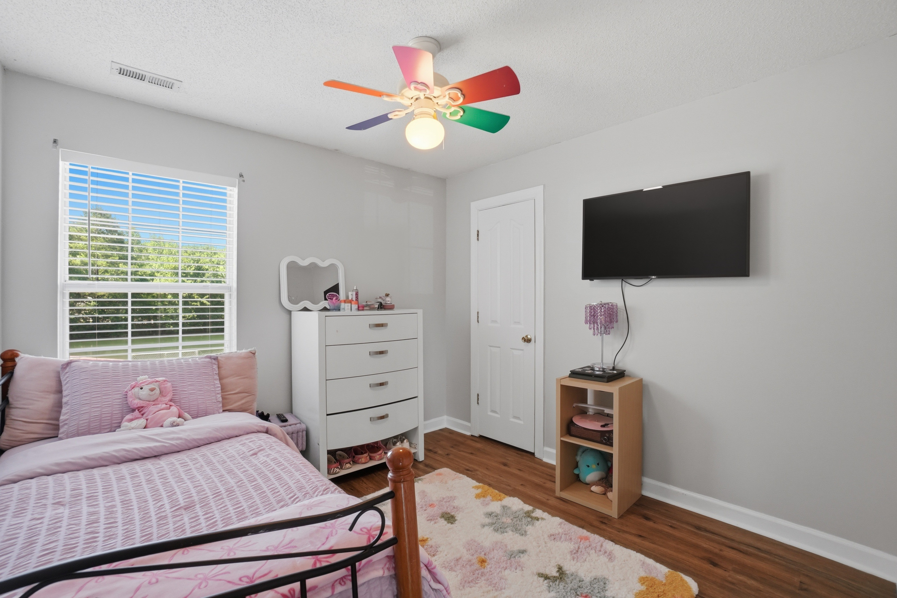  904 Cantor Street, Chesapeake, VA 23322 - 物件實景