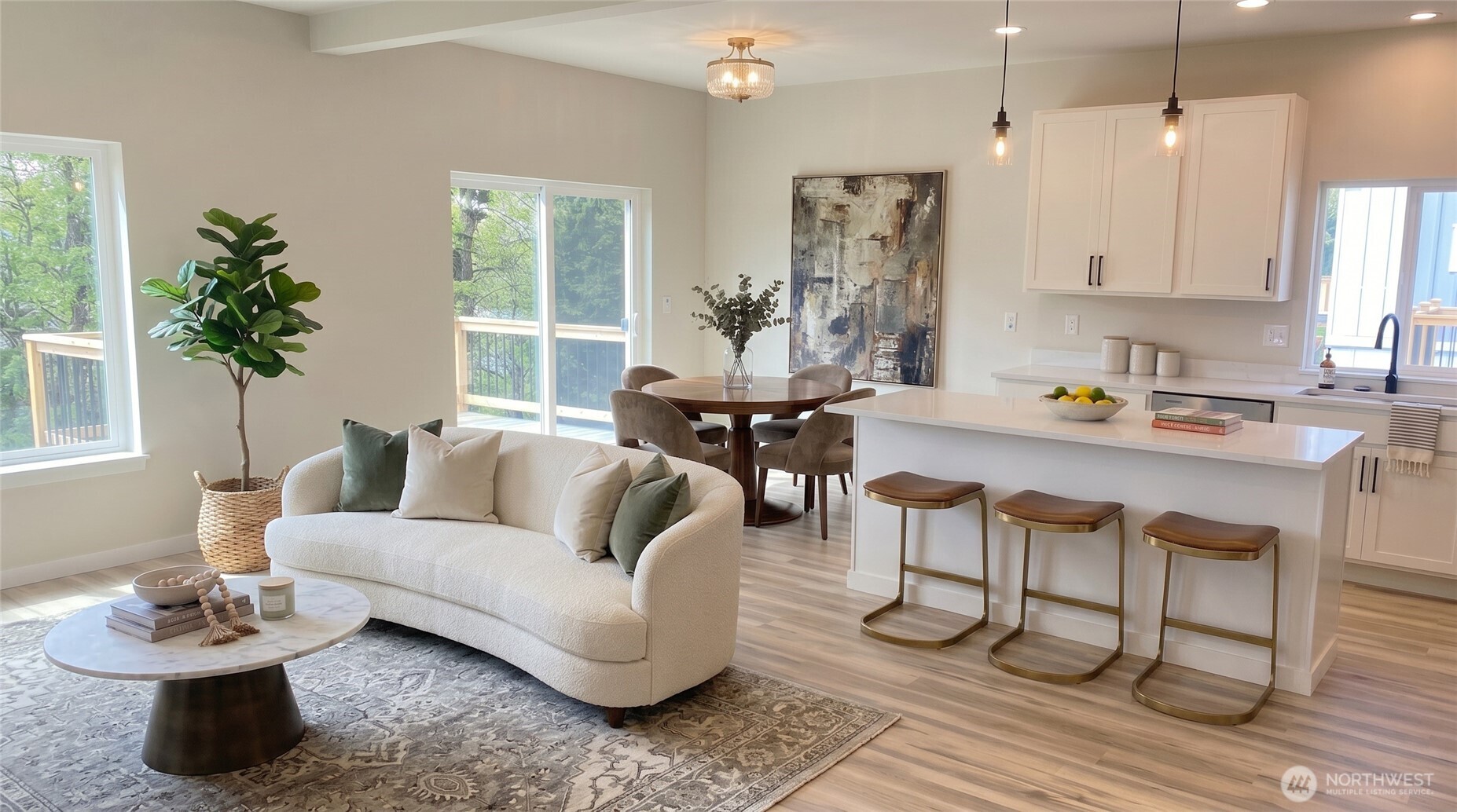 Tacoma, Washington, 98409, United States, 4 Bedrooms Bedrooms, ,3 BathroomsBathrooms,Residential,For Sale,2037801