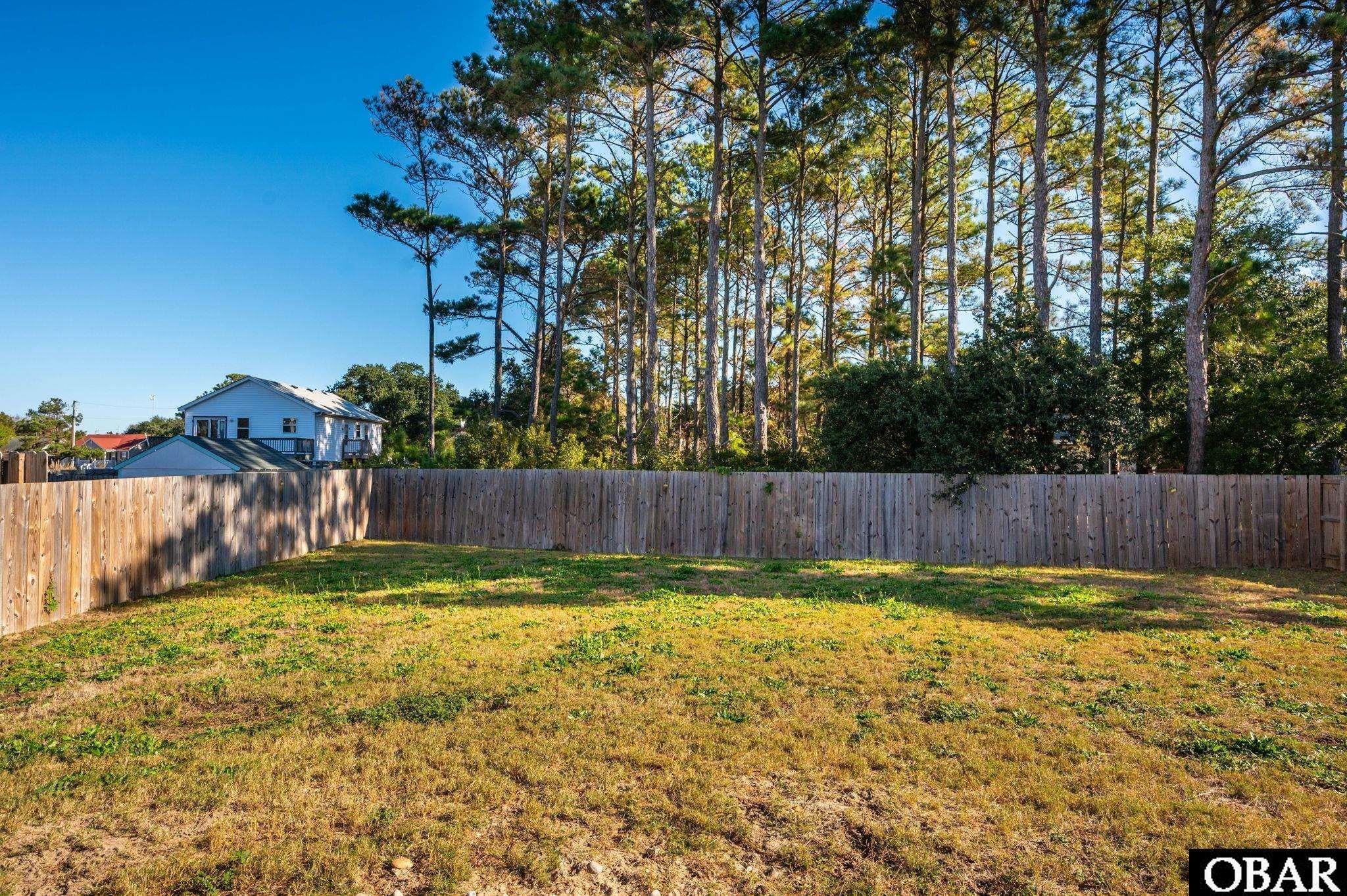 Kill Devil Hills, North Carolina, 27948, United States, 4 Bedrooms Bedrooms, ,3 BathroomsBathrooms,Residential,For Sale,1986142