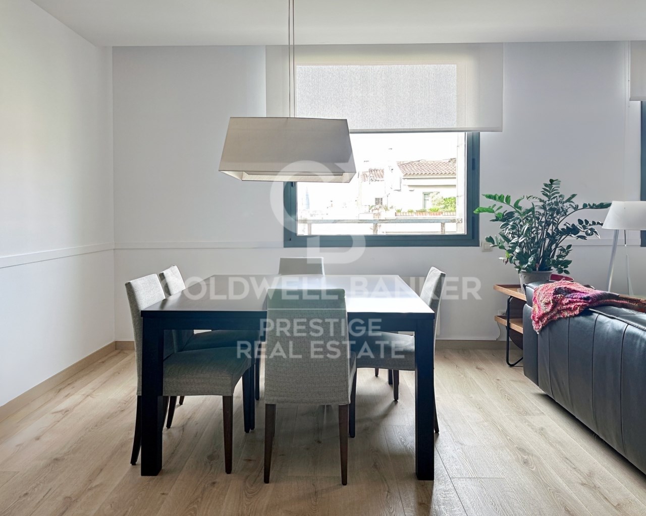 Barcelona, Catalonia, ES, 4 Bedrooms Bedrooms, ,3 BathroomsBathrooms,Residential,For Sale,1526005