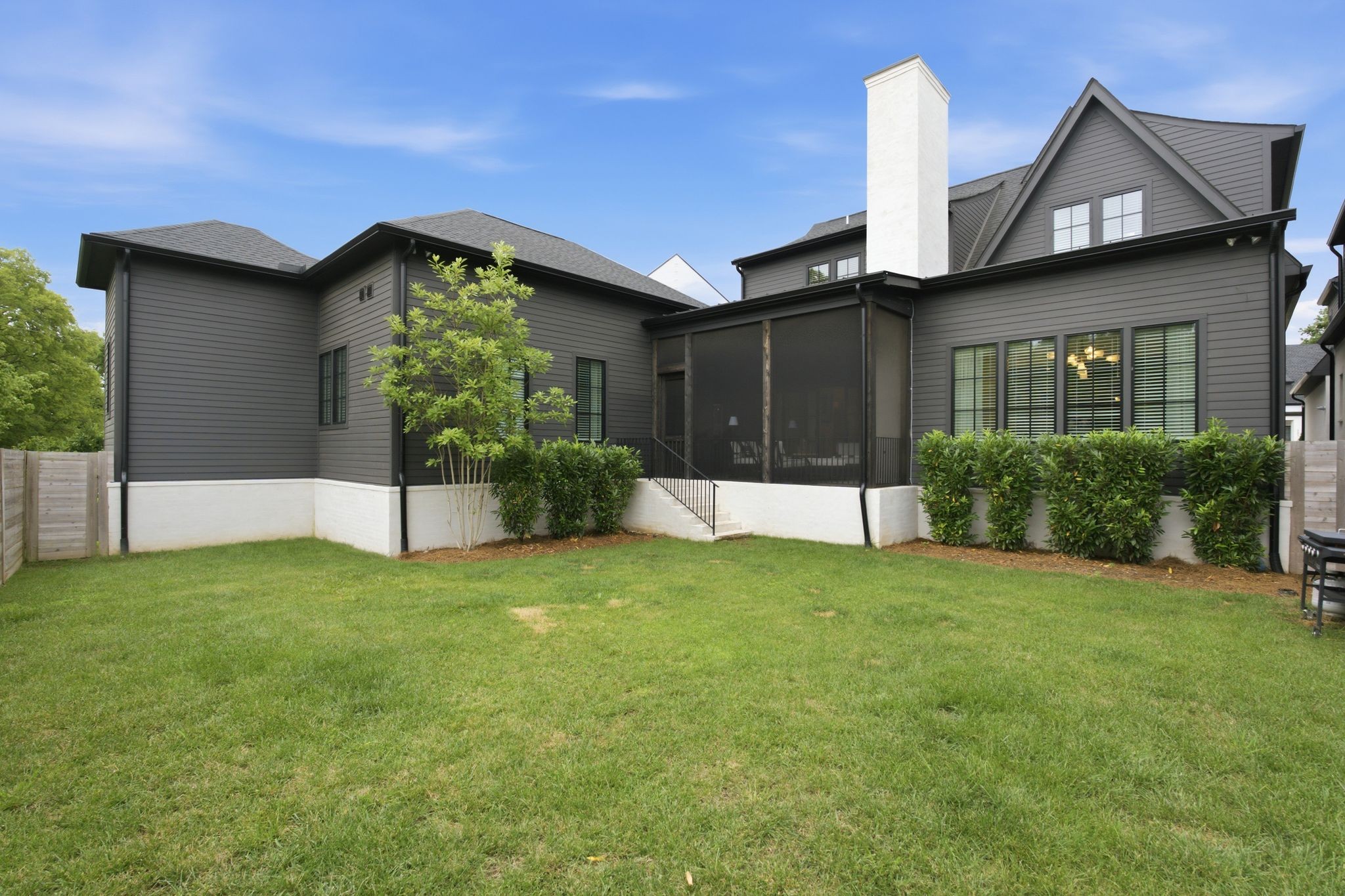  328 Kelly Glenn Ct, Brentwood, TN, 37027 - 物件實景