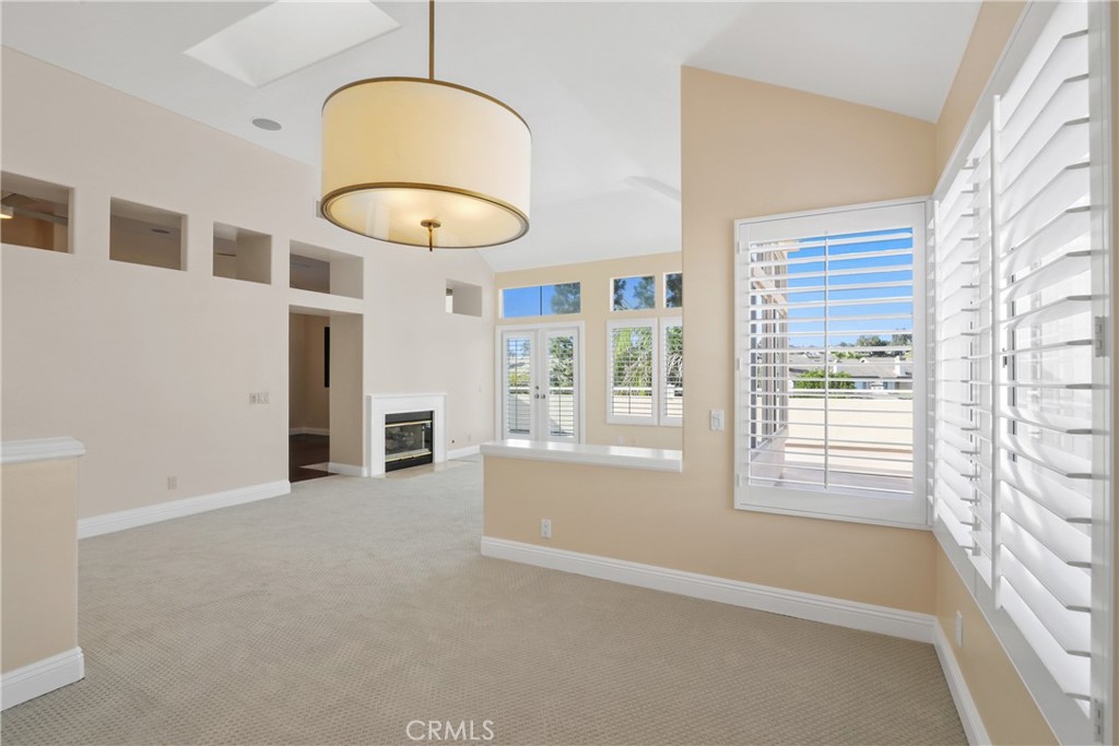 Laguna Niguel, California, 92677, United States, 3 Bedrooms Bedrooms, ,2 BathroomsBathrooms,Residential,For Sale,1988021