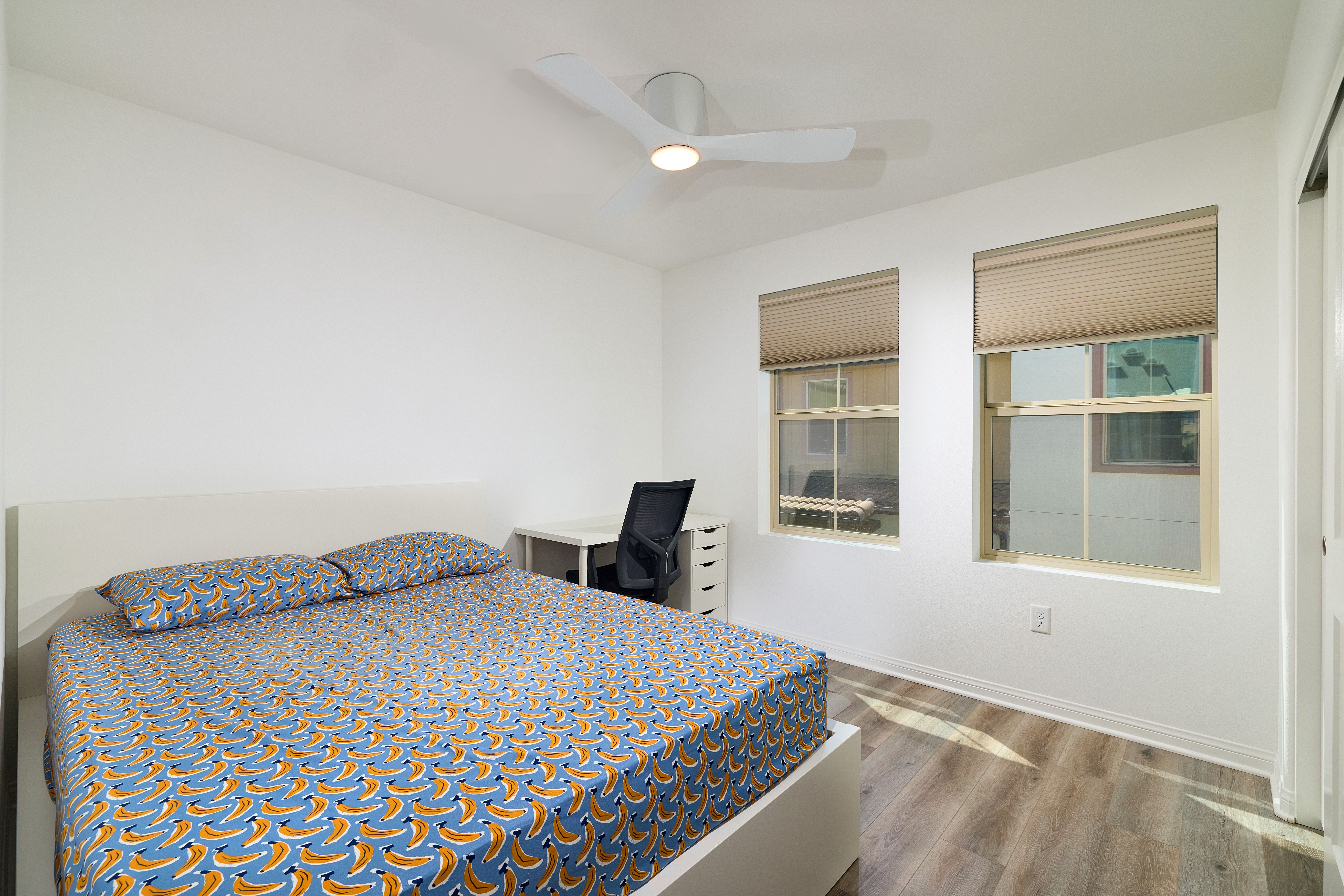  1836 Red Willow Way, Oceanside, CA 92056 - 物件實景