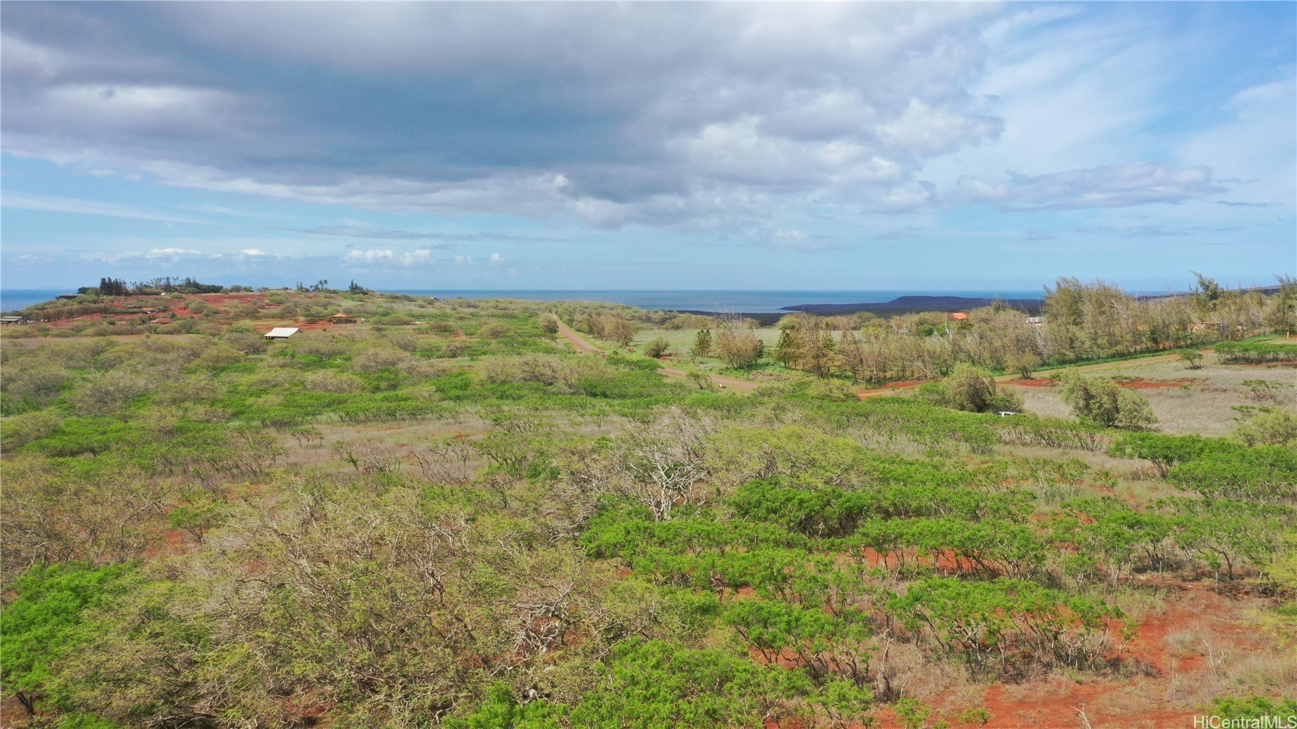 Maunaloa, Hawaii, 96770, United States, ,Land,For Sale,1977716