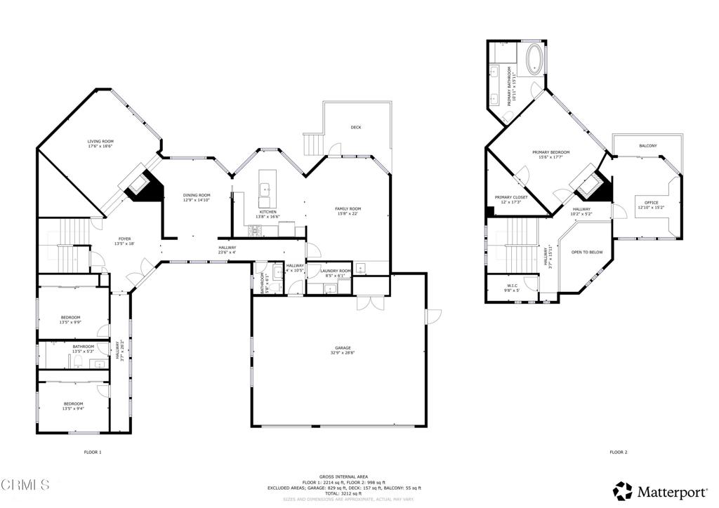 Rancho Palos Verdes, California, 90275, United States, 4 Bedrooms Bedrooms, ,3 BathroomsBathrooms,Residential,For Sale,1989250